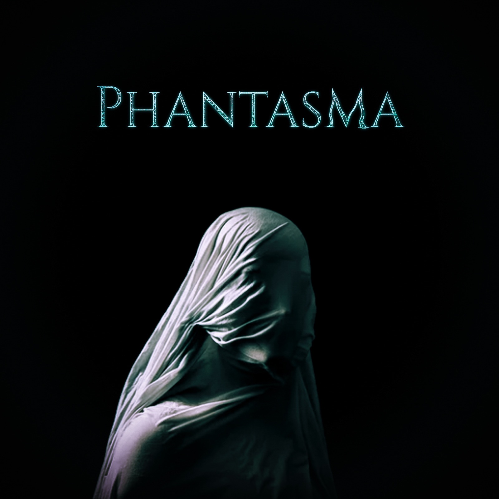 Phantasma - Single album cover