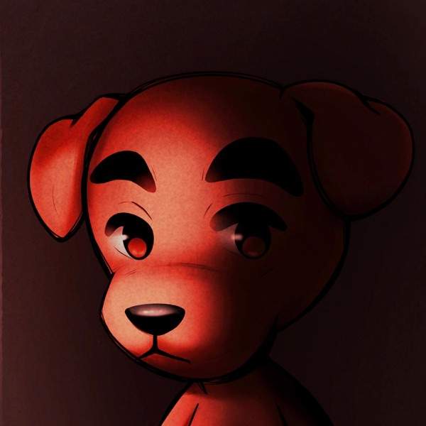 Gimme Love (feat. K.K. Slider) - Single album cover