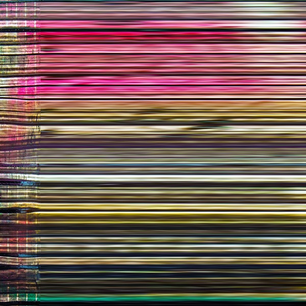 Lose Your Love (Radio Edit) - Single album cover