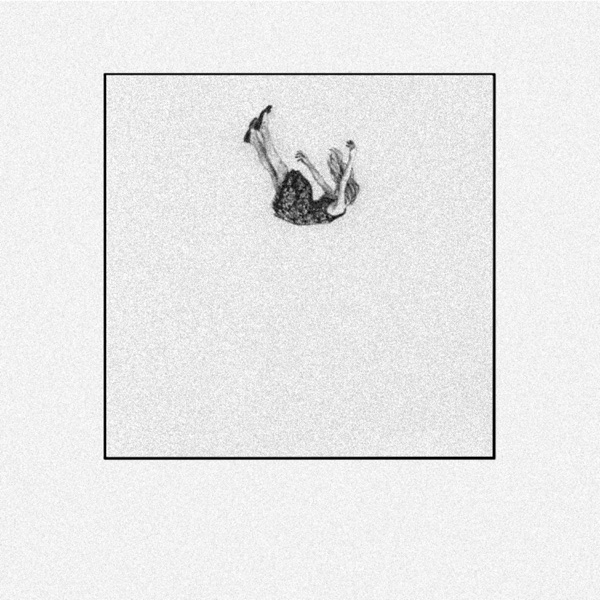 Infinity - Single album cover