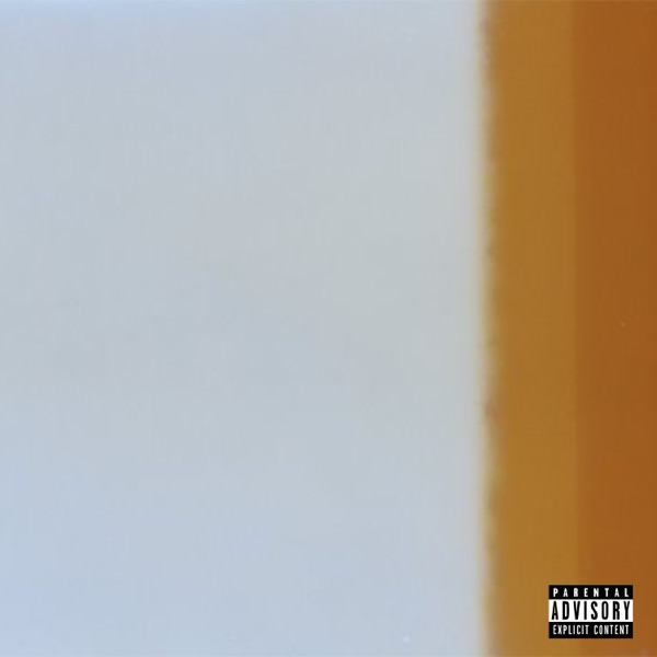 White Lies (feat. Jack Harlow) - Single album cover