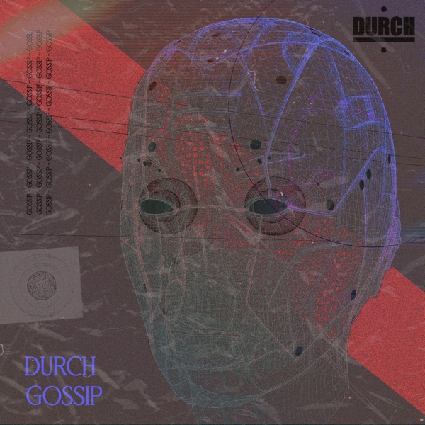 Durch - Gossip album cover