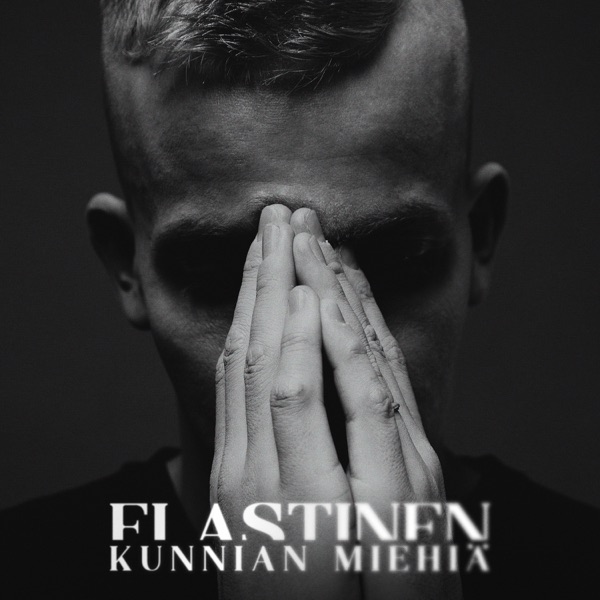 Kunnian Miehiä - Single album cover