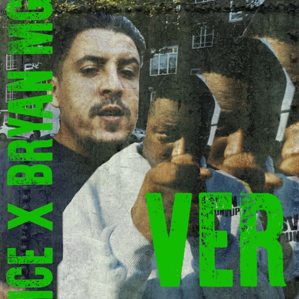 Ver - Single album cover