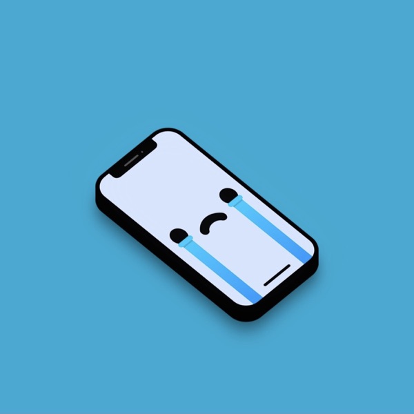 Phone Call - Single album cover