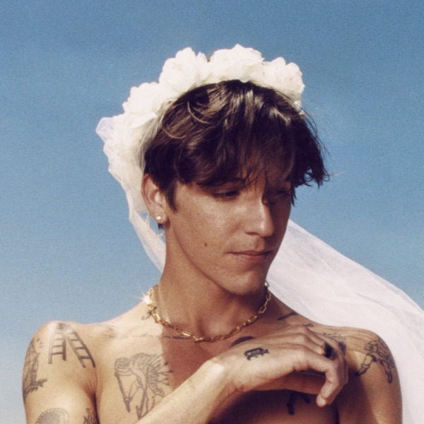 forever&more - Single album cover