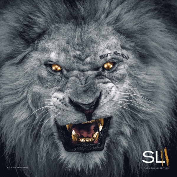 '97 (feat. Rich The Kid, Bobby Kritical & 1wayfrank) - Single album cover