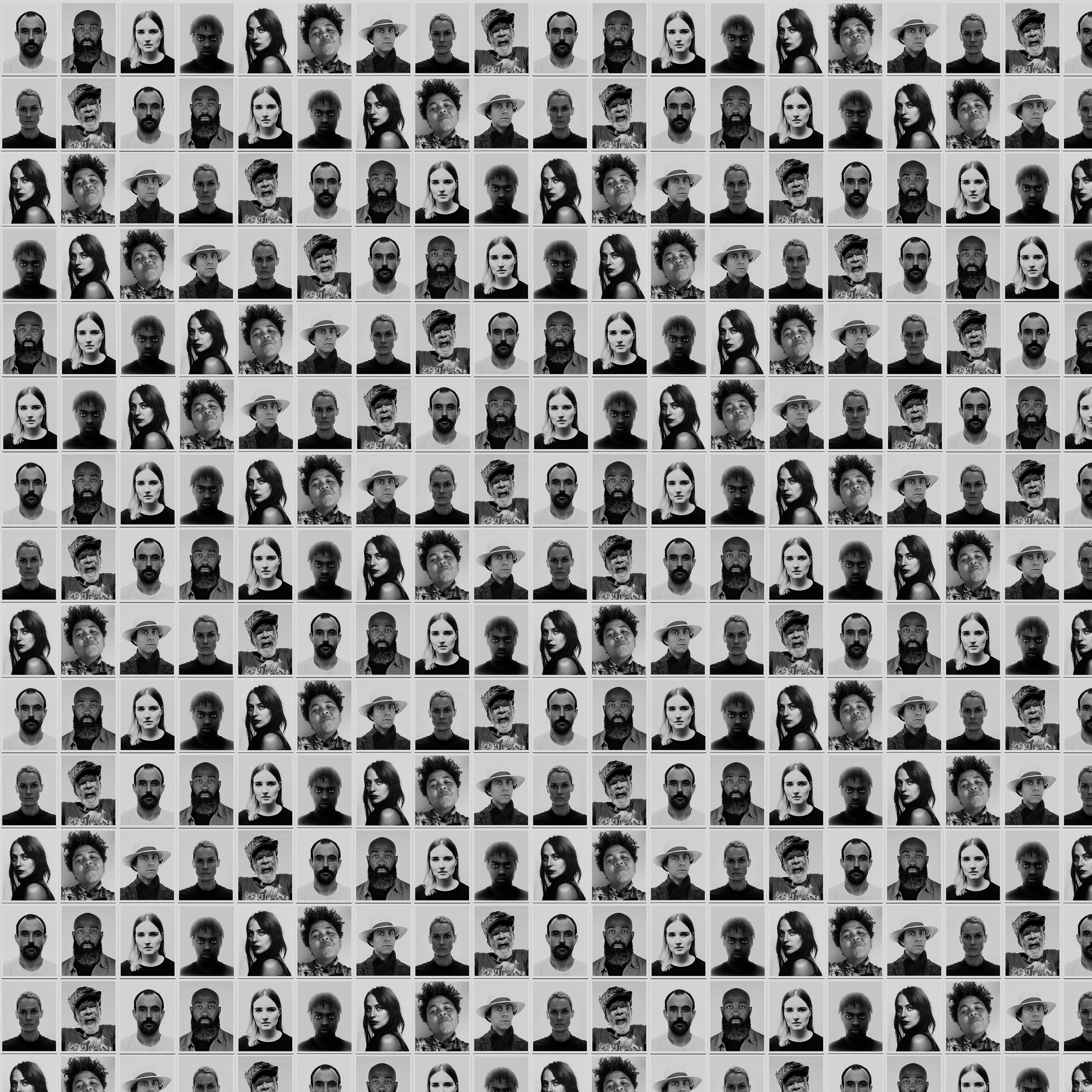 Lonely Guest album cover