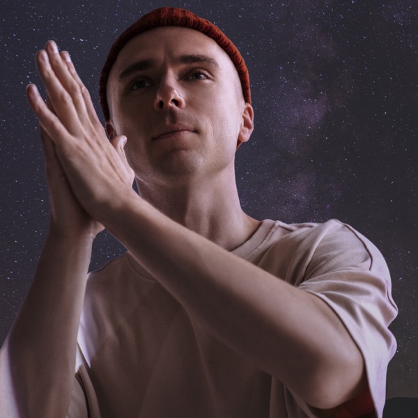 Tas rakstīts debesīs (Piena ceļš) - Single album cover