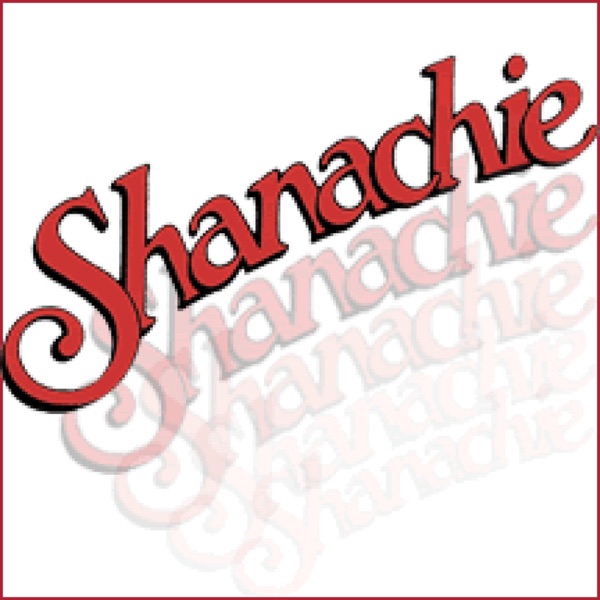 It's Okay - Single album cover