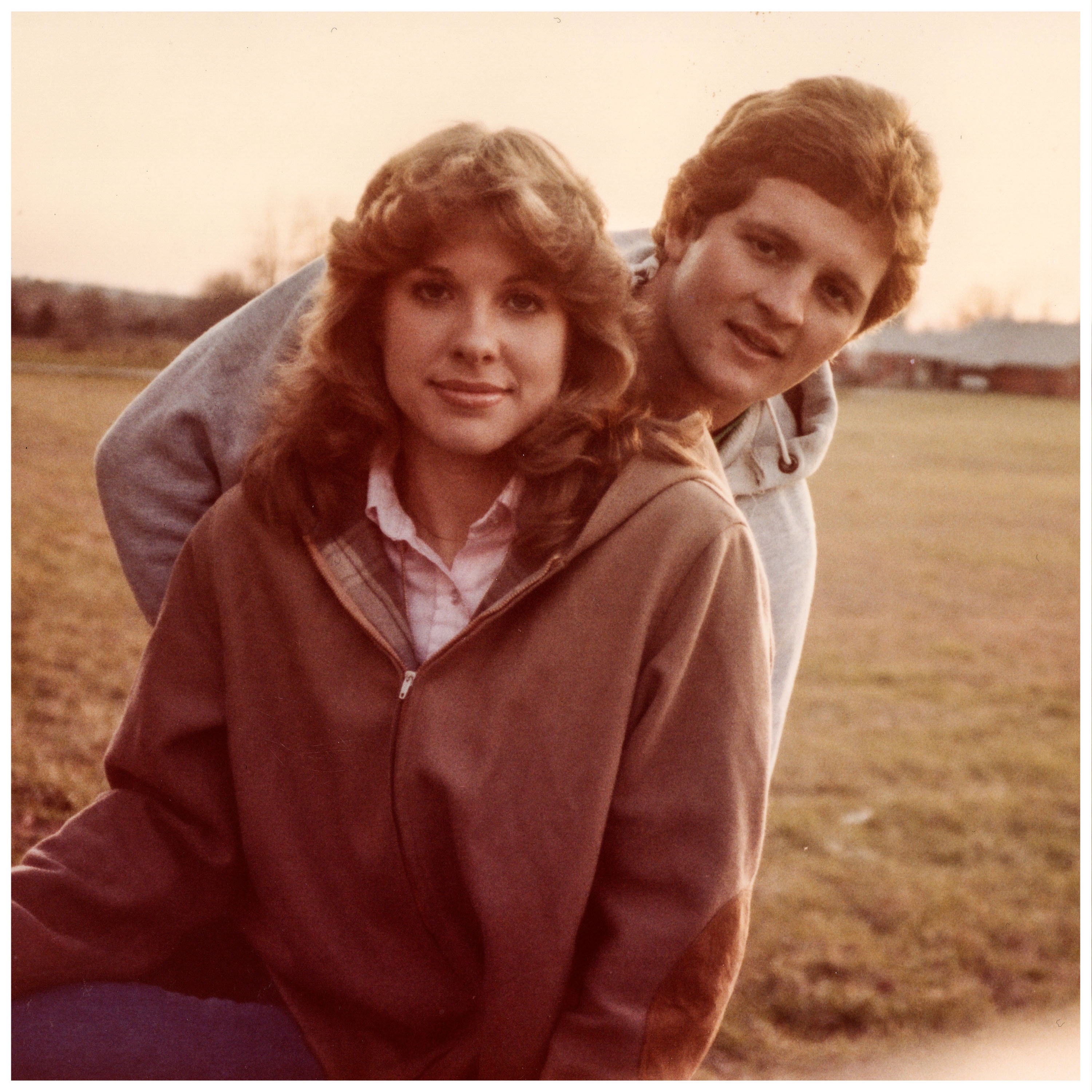 23 - Single album cover
