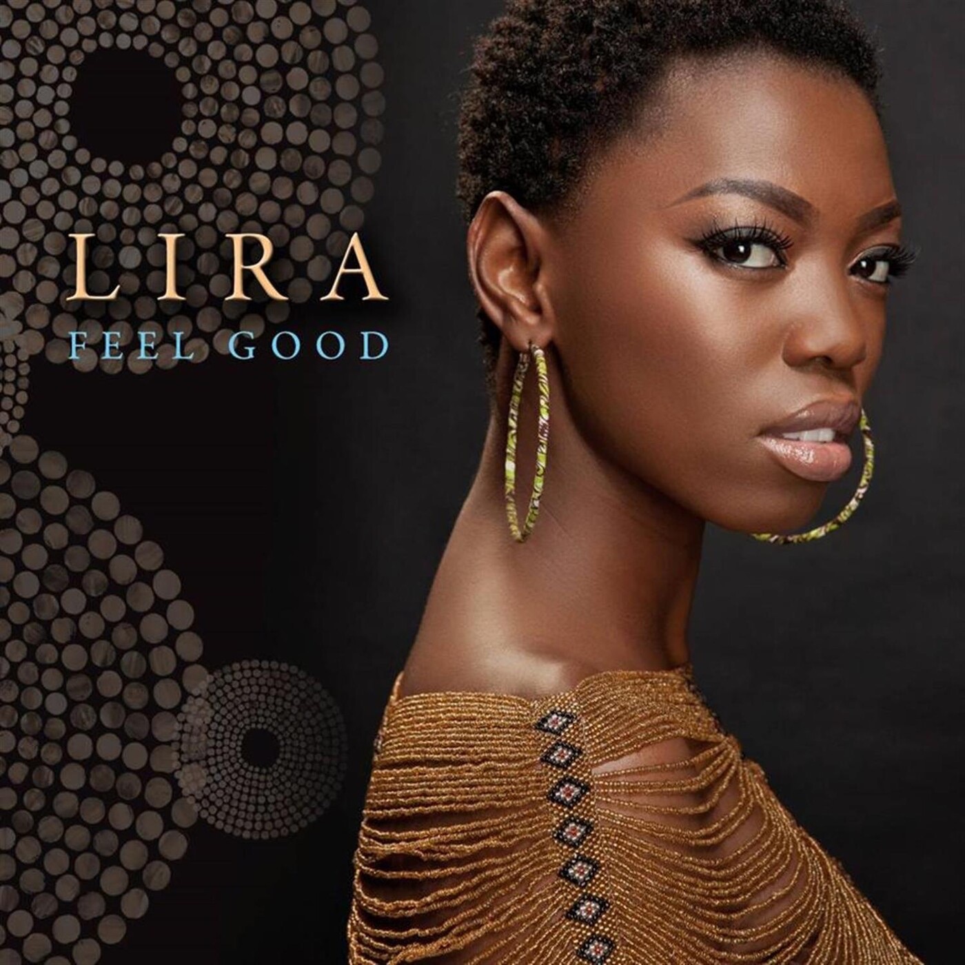 Feel Good - Single album cover