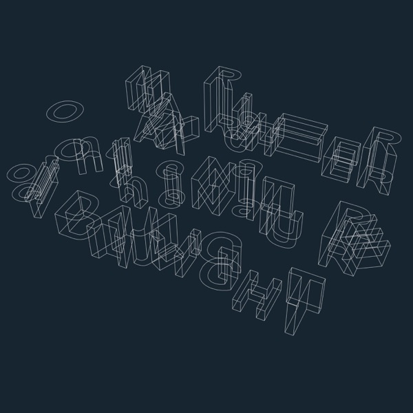 On the Nature of Daylight - Single album cover
