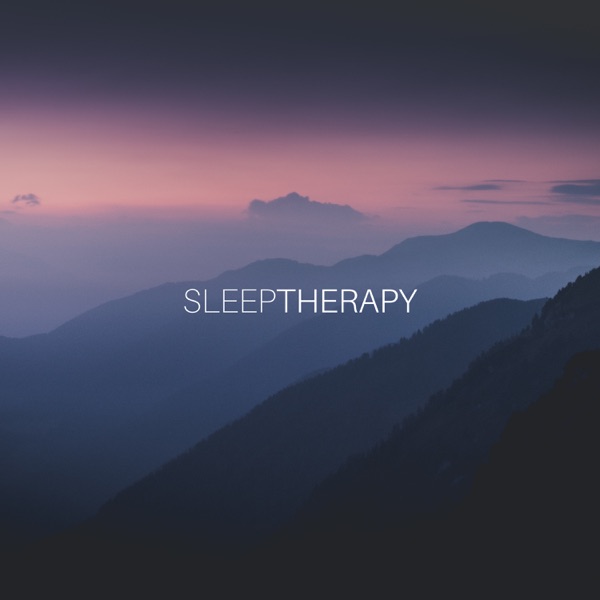 Ascension - EP album cover