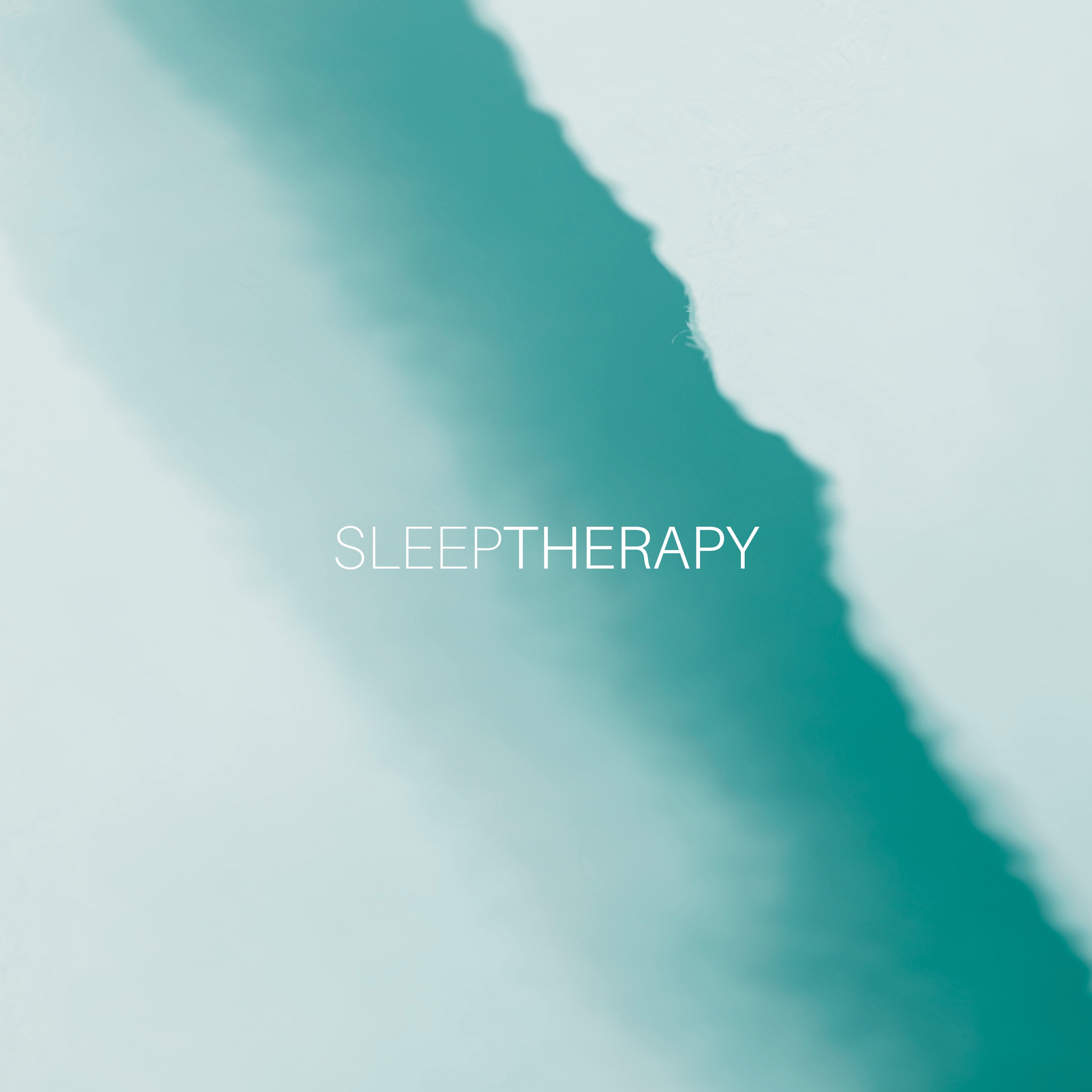 Polaris - EP album cover