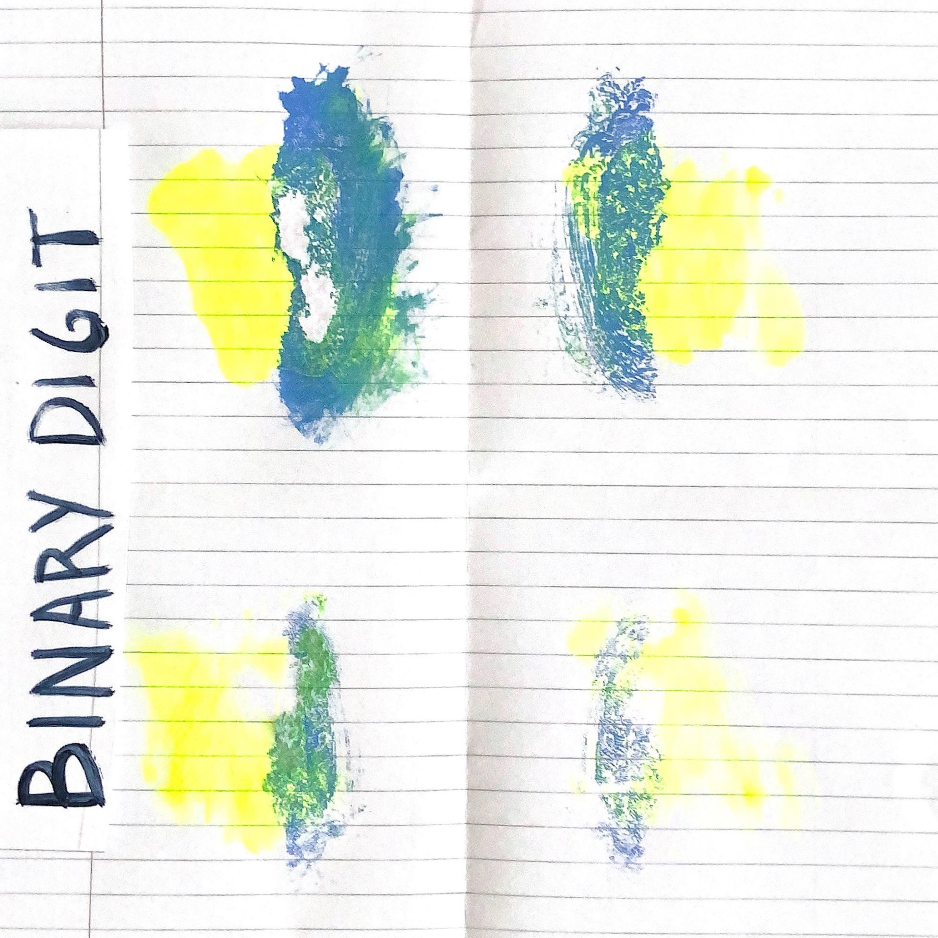 Summer T4pe 21 album cover