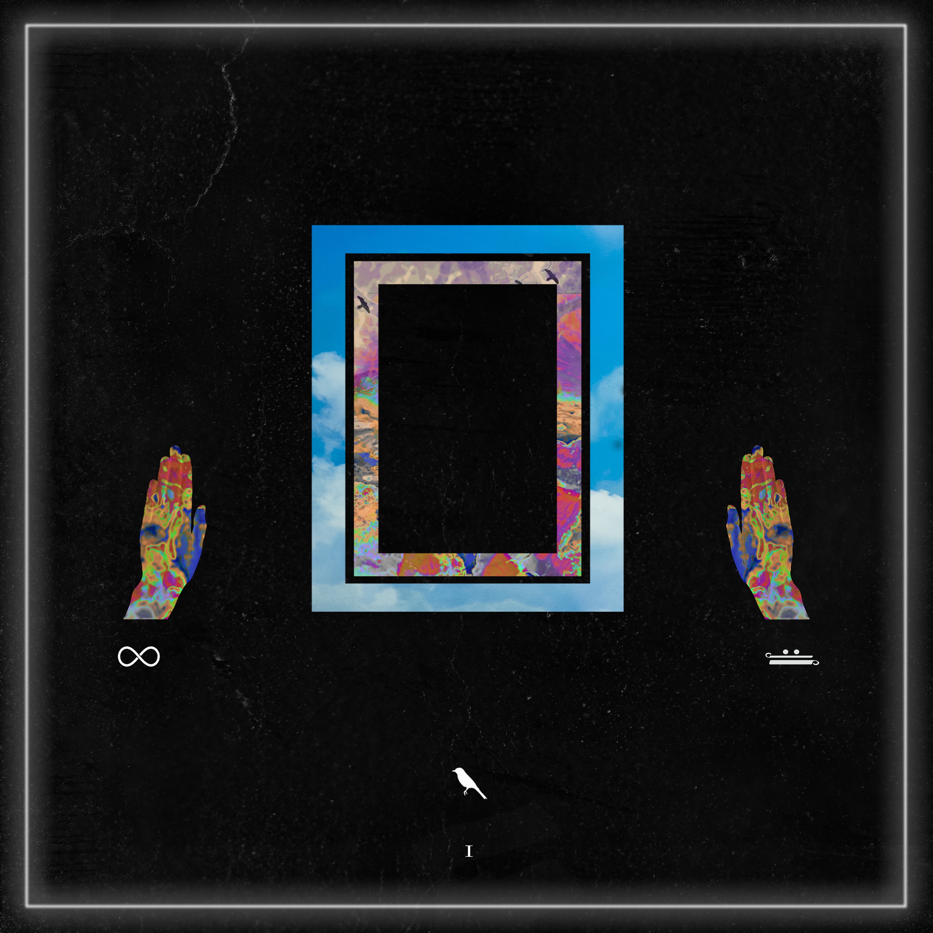 Heal - Single album cover