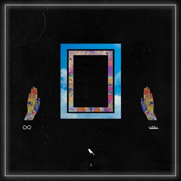 Heal - Single album cover