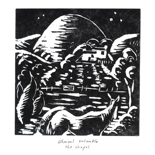 The Chapel - Single album cover