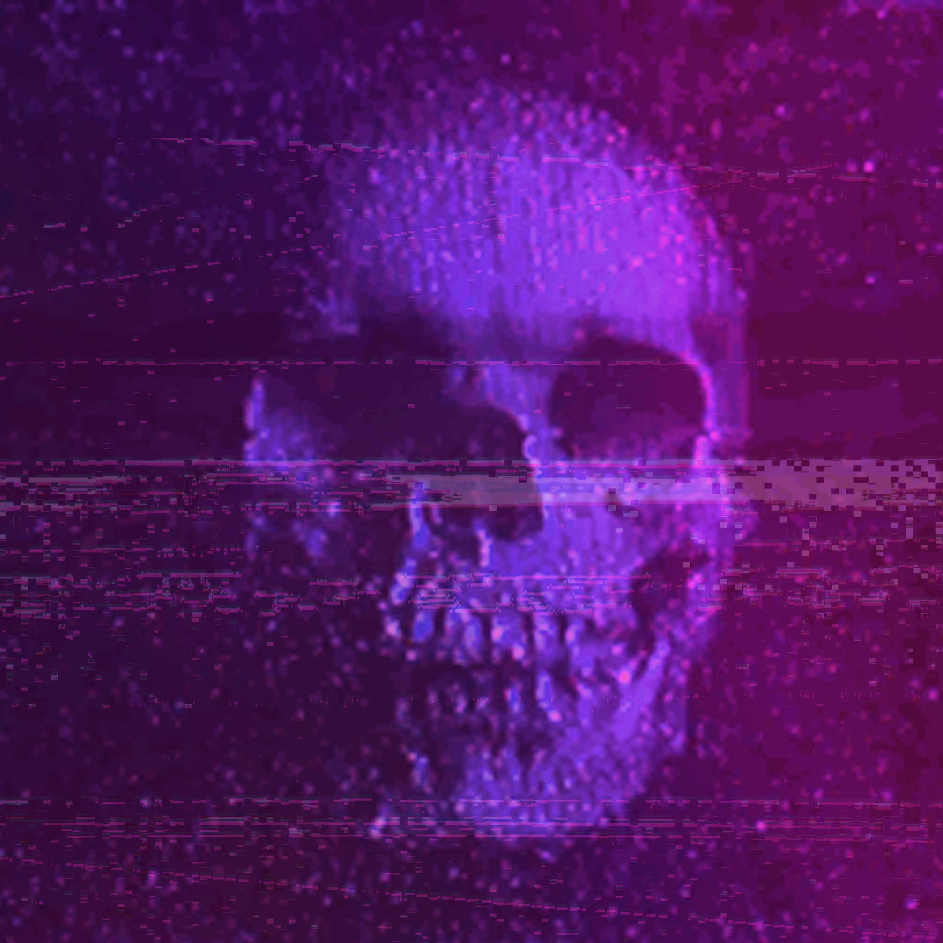 Memphis Doom - Single album cover