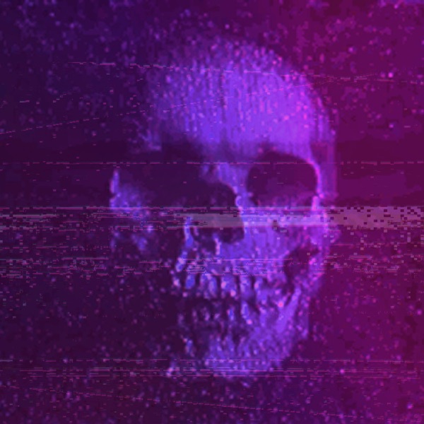 Memphis Doom - Single album cover