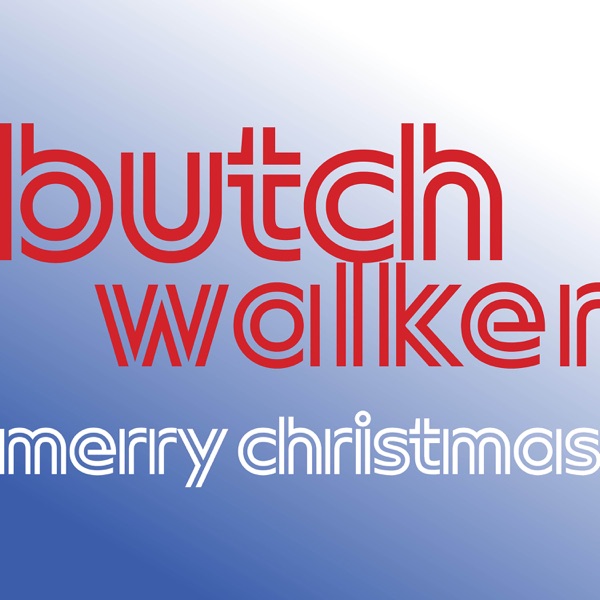 Merry Christmas - Single album cover