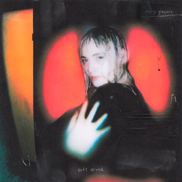 Soft Drink - Single album cover