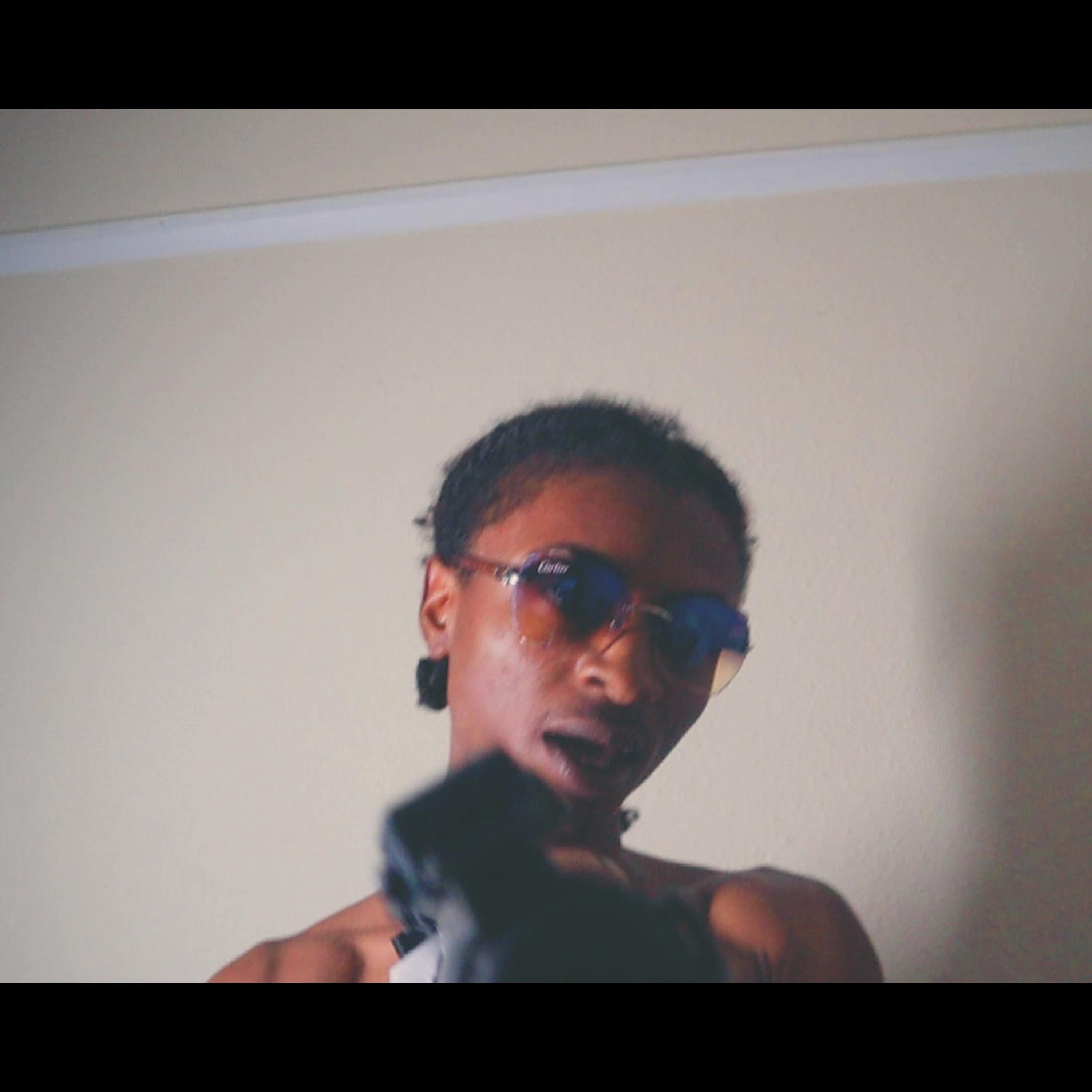 Meet Jake - EP album cover