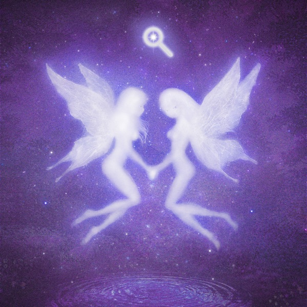 Secretive (Umru Remix) - Single album cover