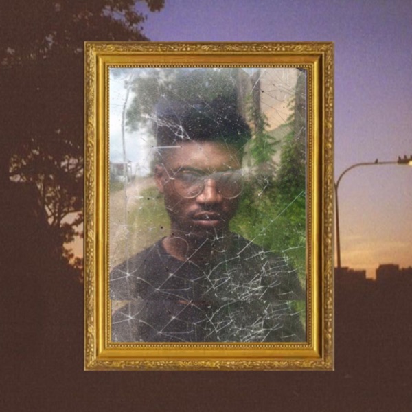 Nirvanaaa - Single album cover