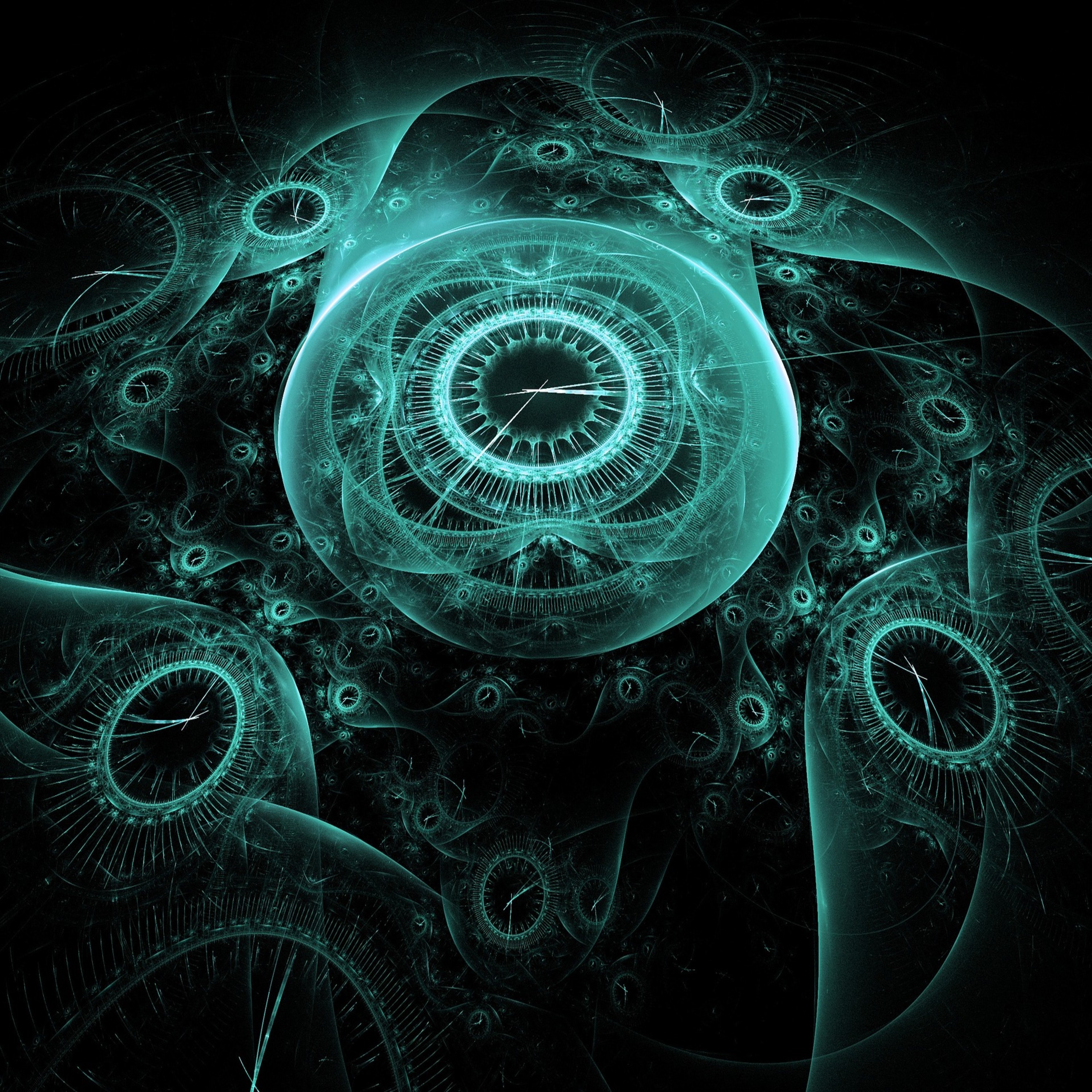 Venture Into Time - Single album cover