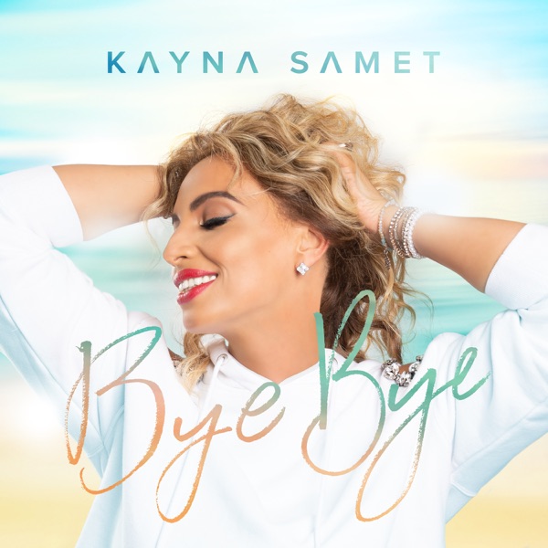 Bye Bye - Single album cover