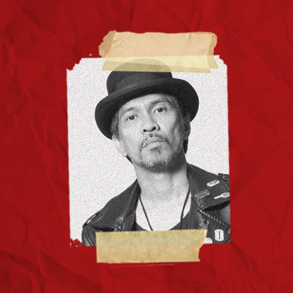 Seleksi Alam - Single album cover