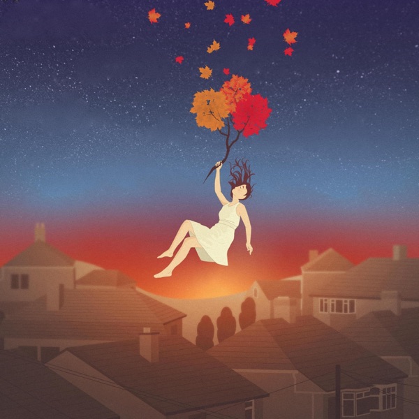 Fall for You - Single album cover