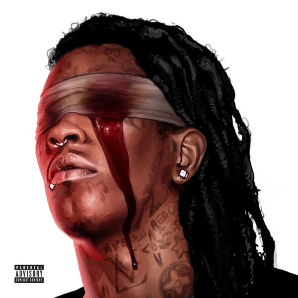 Slime Season 3 album cover