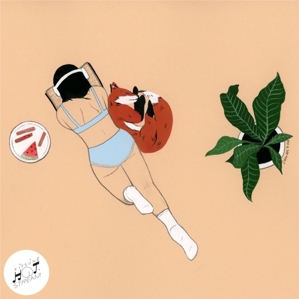 Cold to the Touch - Single album cover