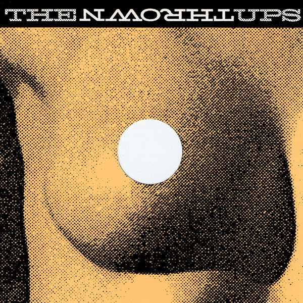 Seven Years Golden album cover