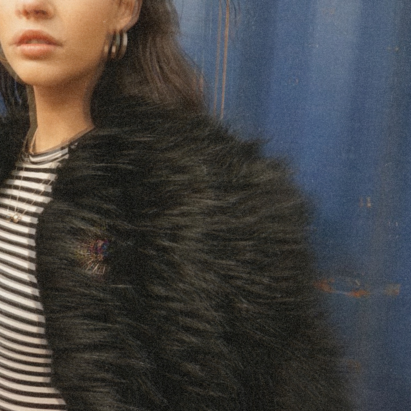 So Low / Undercover - Single album cover