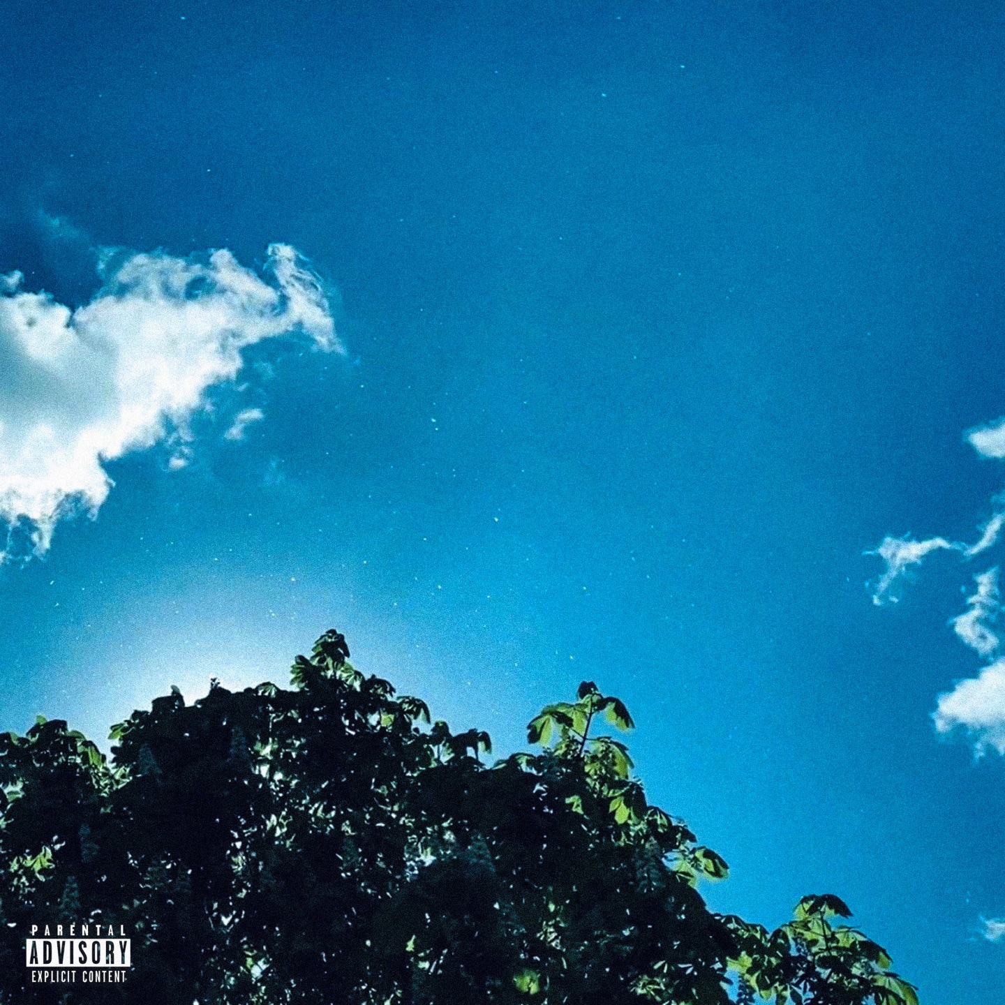 Будьте здоровы - Single album cover