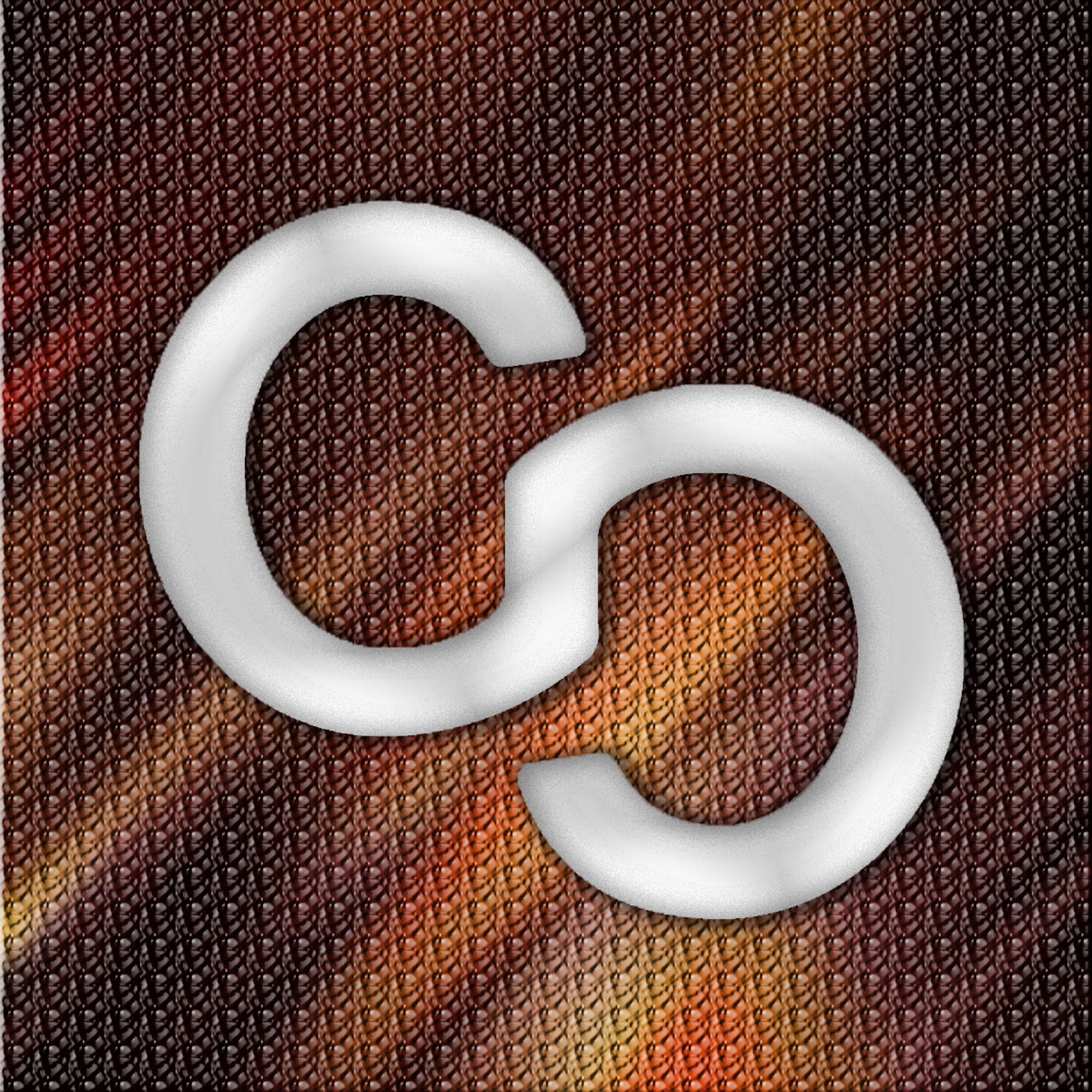 Wake Up (feat. Kurtis Blow) album cover