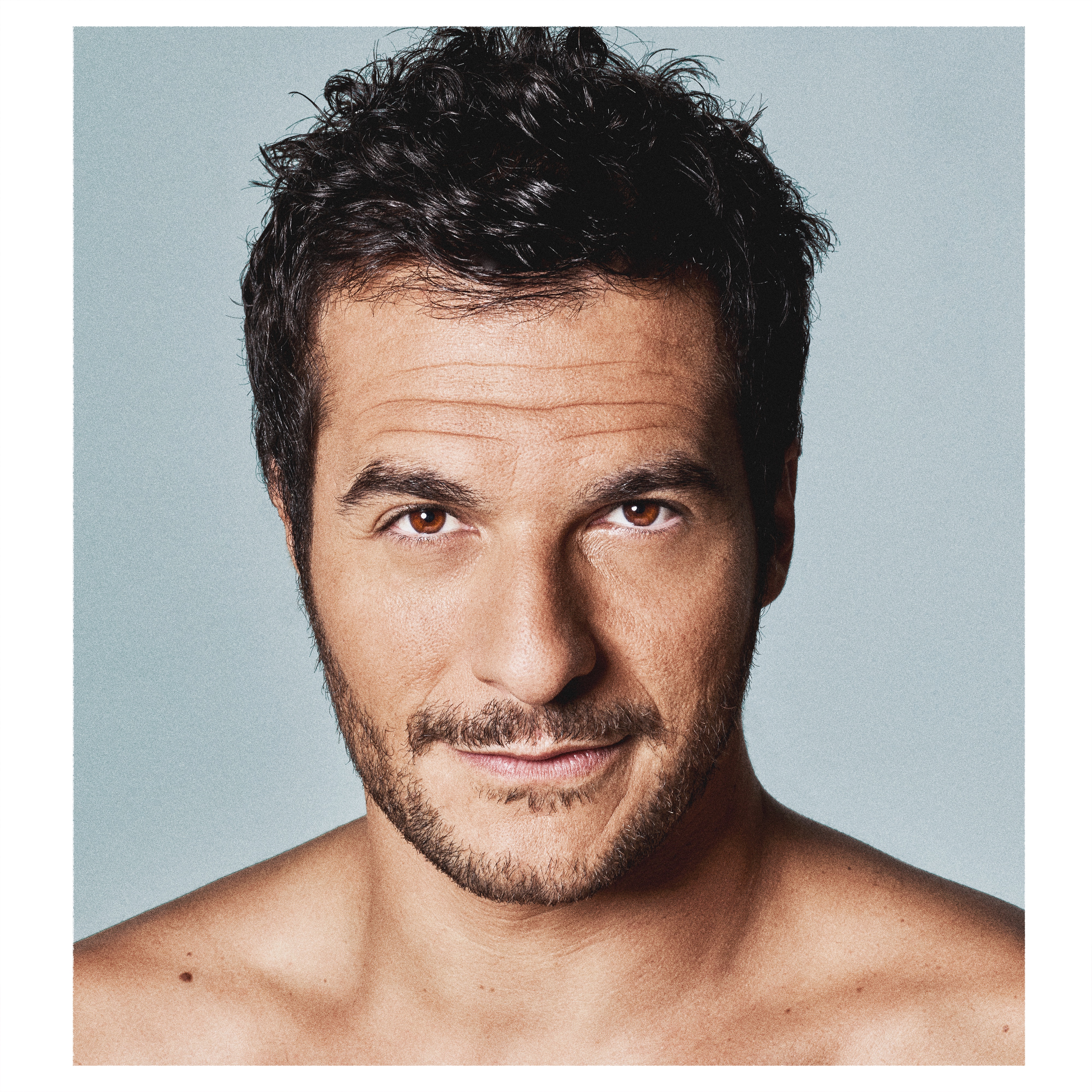 Ressources (Nouvelle Edition) album cover