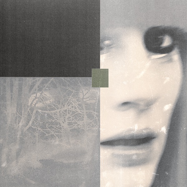 Przyspieszam - Single album cover