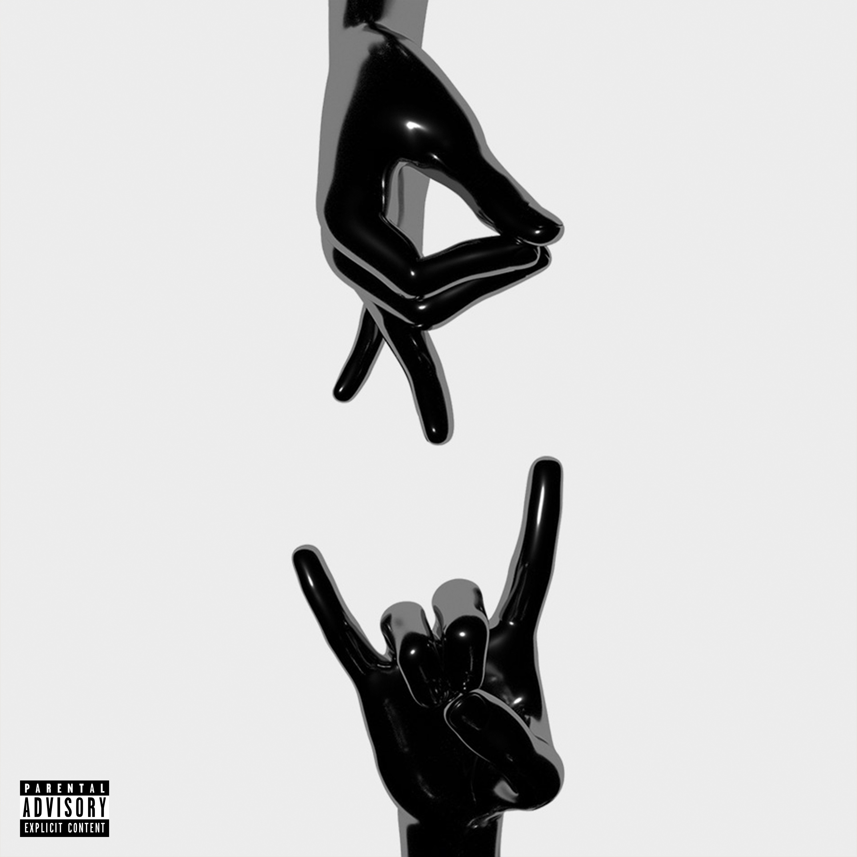 Weekend (Remix) - Single album cover