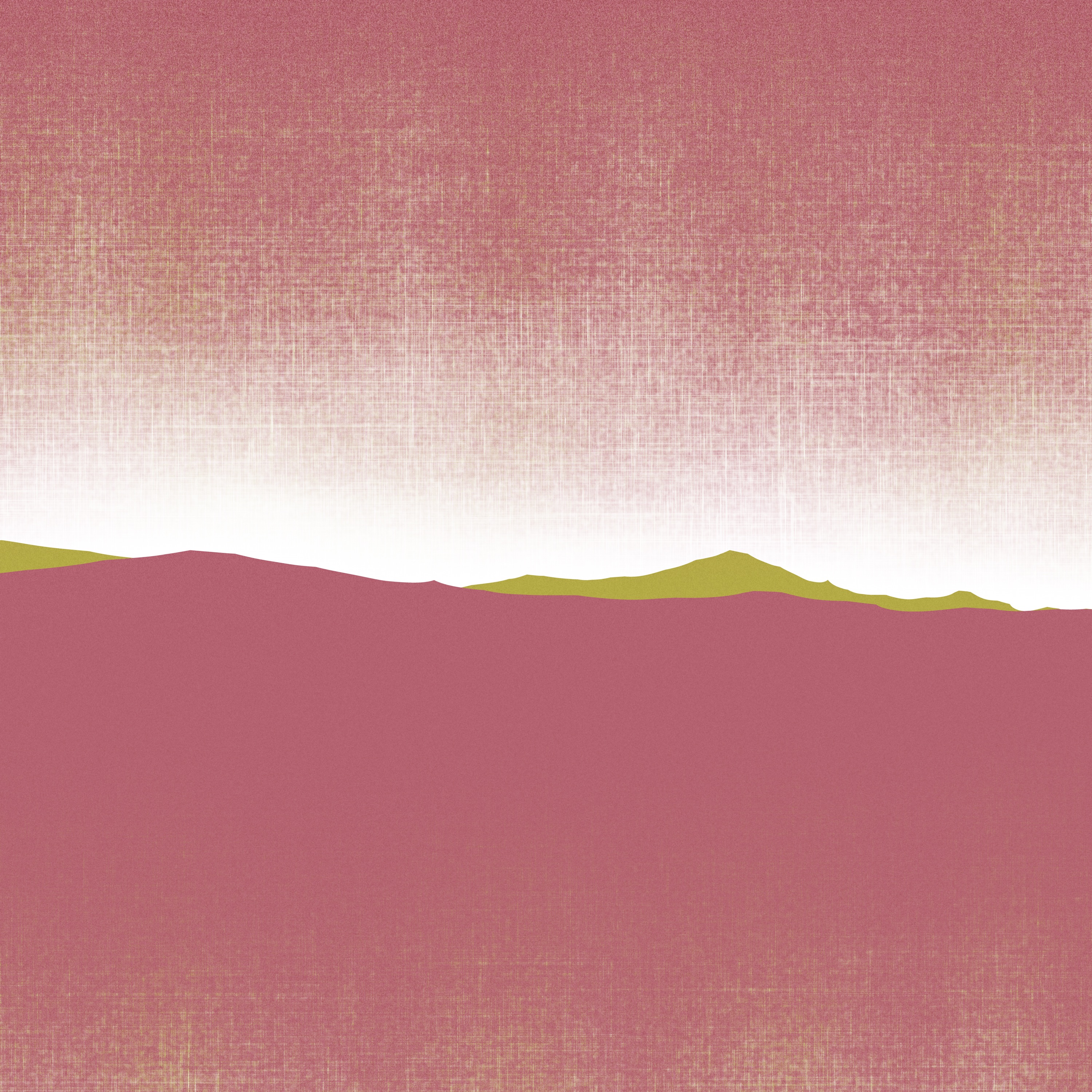 Kioque - Single album cover