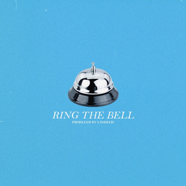 Ring the Bell album cover