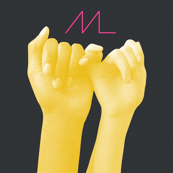 Hanging with You (Lenno Remix) - Single album cover