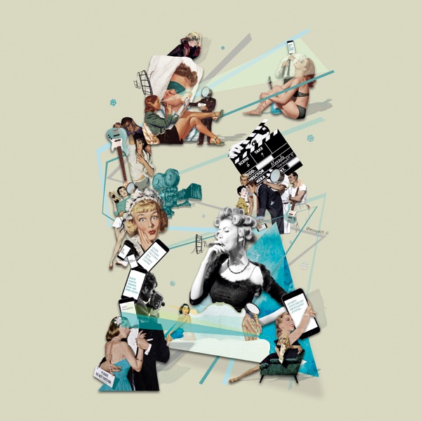 Quién Decidirá - Single album cover