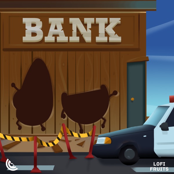 Youth - Single album cover