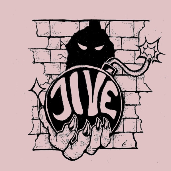 Demo - EP album cover