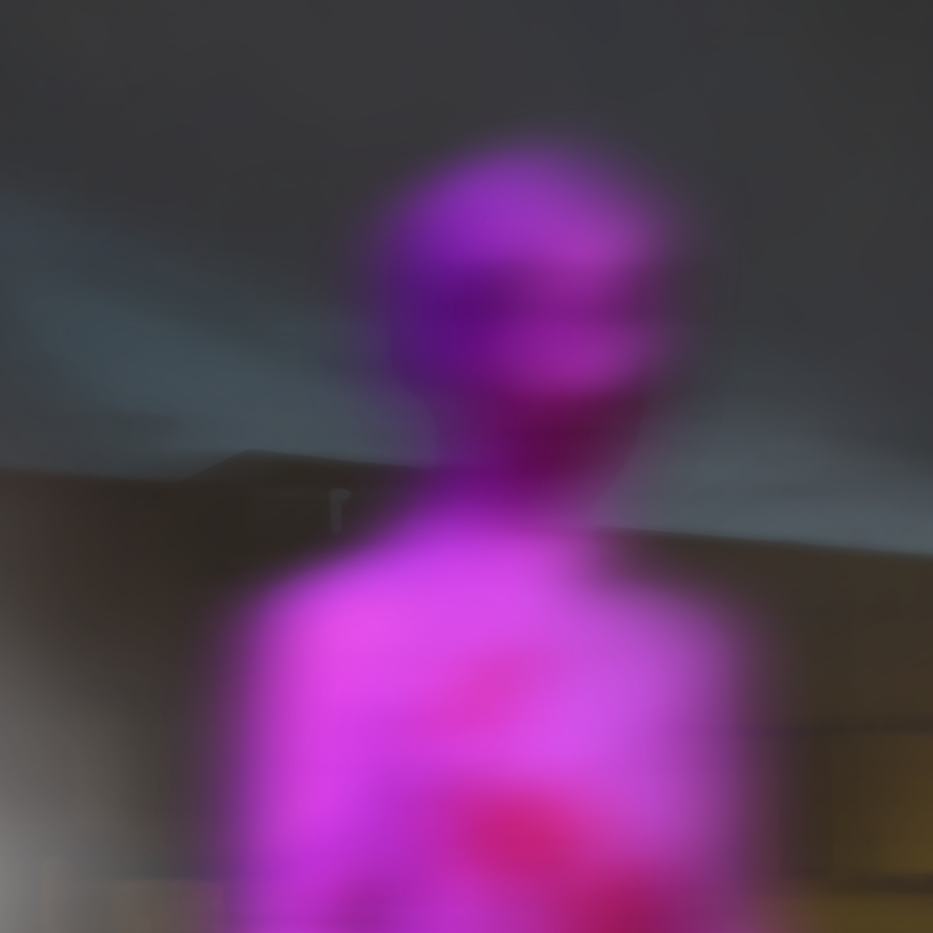 Casa Luna - EP album cover